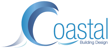 coastal-building-design-logo